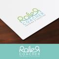 Logo design # 748797 for  Who will give Rollercoacher a running start with a fantastic logo? contest
