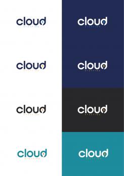 Logo # 982338 voor Cloud9 logo wedstrijd