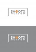 Logo # 729237 voor LOGO DESIGN VOOR SHOOTX wedstrijd