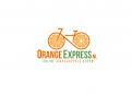 Logo # 644368 voor Logo voor Orange Express voor uitzending MIJN LEVEN MIJN GEZONDHEID bij RTL4 wedstrijd