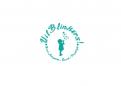 Logo # 652193 voor Future kids coaching wedstrijd