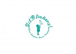 Logo # 652193 voor Future kids coaching wedstrijd