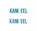 Logo design # 654200 for Logo Kandeel, photovoltaic engineering and studies company contest