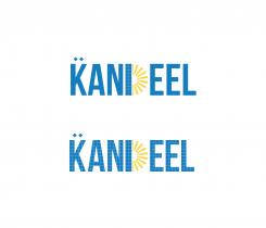 Logo design # 654200 for Logo Kandeel, photovoltaic engineering and studies company contest