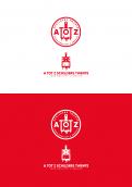 Logo # 1186087 voor A Tot Z Schilders Twente wedstrijd