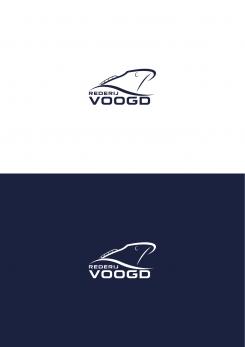 300x300