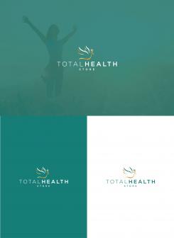 300x300