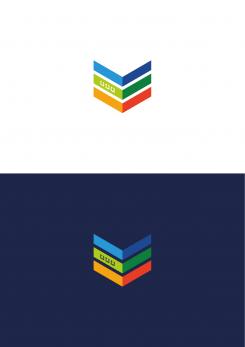 300x300