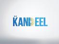 Logo design # 654202 for Logo Kandeel, photovoltaic engineering and studies company contest