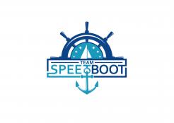 Logo # 717202 voor wie verbeeldt de familiezeilboot? wedstrijd