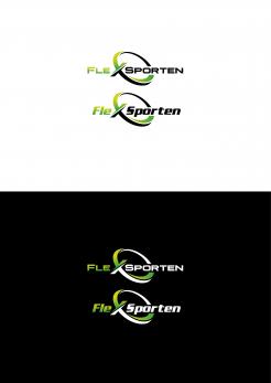 Logo design # 875304 for Design a logo for an innovative sport company! contest