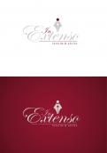 Logo design # 725128 for Design a companyname and logo for a advice office in Laborlaw and social security! contest