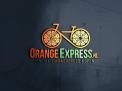 Logo # 644372 voor Logo voor Orange Express voor uitzending MIJN LEVEN MIJN GEZONDHEID bij RTL4 wedstrijd