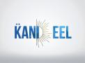 Logo design # 654103 for Logo Kandeel, photovoltaic engineering and studies company contest