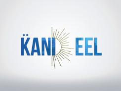 Logo design # 654103 for Logo Kandeel, photovoltaic engineering and studies company contest