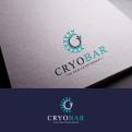 Logo design # 689317 for Cryobar the new Cryotherapy concept is looking for a logo contest