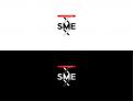Logo design # 1074639 for Design a fresh  simple and modern logo for our lift company SME Liften contest