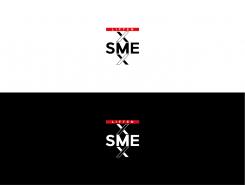 Logo # 1074639 voor Ontwerp een fris  eenvoudig en modern logo voor ons liftenbedrijf SME Liften wedstrijd
