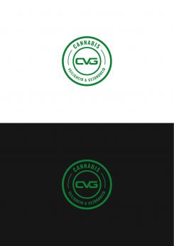 300x300
