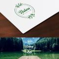 Logo design # 747904 for Logo, business cards for company that organizes off the beaten track nature trips contest