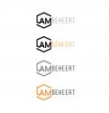 Logo design # 653806 for Design a professional logo for a startup company in property management! contest