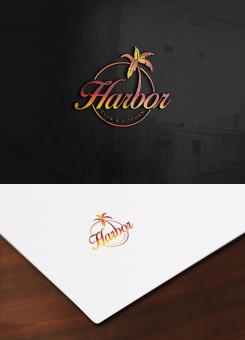 300x300