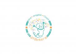 Logo # 653707 voor Future kids coaching wedstrijd