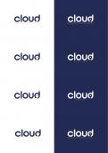 Logo design # 982550 for Cloud9 logo contest
