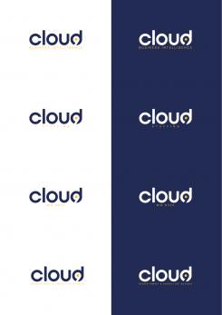 Logo # 982550 voor Cloud9 logo wedstrijd