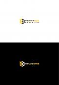 Logo design # 927676 for Logo voor content company contest
