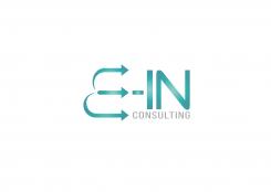 Logo design # 657319 for Consulting company for ERP   contest