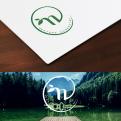 Logo design # 748007 for Logo, business cards for company that organizes off the beaten track nature trips contest