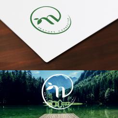 Logo design # 748007 for Logo, business cards for company that organizes off the beaten track nature trips contest