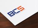 Logo design # 876616 for BIC5: Business, IT & Compliance professionals in search of a stunning logo. contest