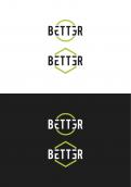 Logo design # 1122797 for Together we make the world a better place! contest