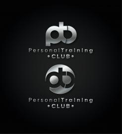 Logo # 726641 voor Op zoek naar een logo design voor een nieuw High-End Personal Training concept - Manhattan aan de Maas | Rotterdam wedstrijd