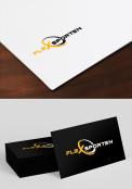 Logo design # 875112 for Design a logo for an innovative sport company! contest