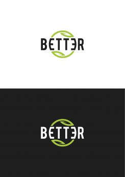 Logo design # 1122798 for Together we make the world a better place! contest