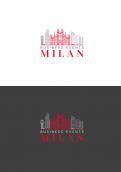 Logo design # 788739 for Business Events Milan  contest