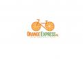 Logo # 644482 voor Logo voor Orange Express voor uitzending MIJN LEVEN MIJN GEZONDHEID bij RTL4 wedstrijd