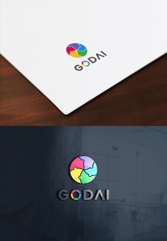 300x300