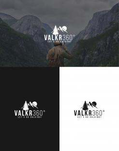 300x300