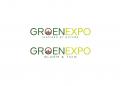 Logo # 1014156 voor vernieuwd logo Groenexpo Bloem   Tuin wedstrijd