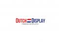 Logo # 643481 voor Logo design Dutch-Display wedstrijd