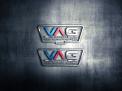 Logo # 881436 voor Logo voor Volkswagen en Audi expert wedstrijd