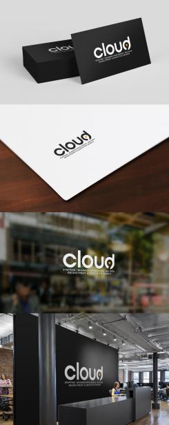 Logo # 982858 voor Cloud9 logo wedstrijd