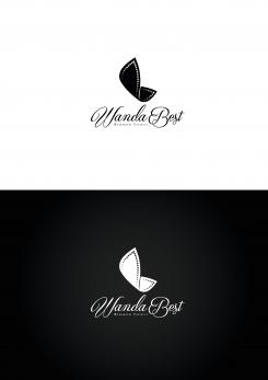 Logo # 642178 voor Ontwerp een uniek en vrouwelijk logo voor meaningful projects developer! wedstrijd