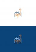 Logo # 976137 voor ontwerp een hedendaags  vrolijk  met knipoog  en sociaal logo voor onze stichting De Krachtcentrale 013 wedstrijd
