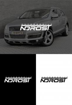 300x300