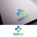 Logo design # 703373 for design a new logo for a Medical-device supplier contest